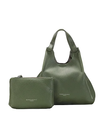 GIANNI CHIARINI